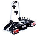 Dak fietsendrager Thule EuroWay G2 920