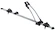 Dak fietsendrager Thule  FreeRide 532