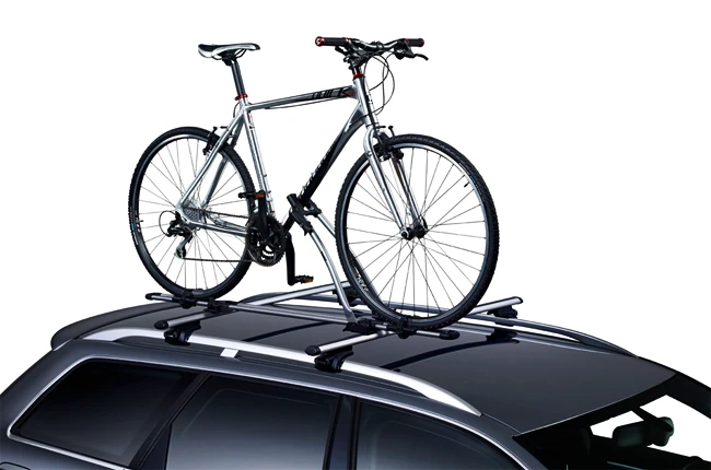 Dak fietsendrager Thule  FreeRide 532