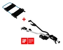 Dak fietsendrager Thule ProRide