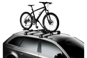 Dak fietsendrager Thule ProRide