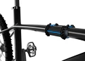 Dak fietsendrager Thule ProRide