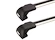 Dakdrager Thule Edge Audi A4 Avant 5-Dr Estate met geïntegreerde dakrails 08-15