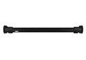 Dakdrager Thule Edge Black Ford 5-Dr MPV met geïntegreerde dakrails 14-23, 23