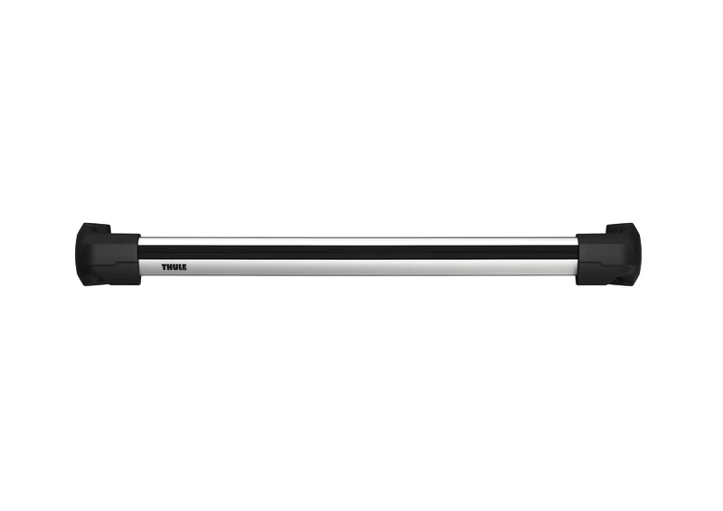 Dakdrager Thule Edge BMW 3-Series (G20) 4-Dr Sedan met vaste punten 19-23