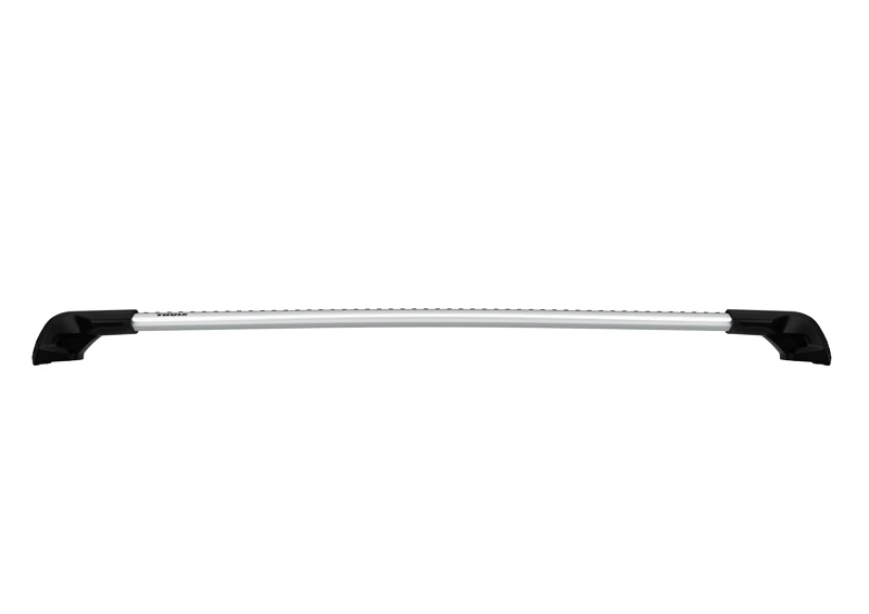 Dakdrager Thule Edge Ford Kuga 5-Dr SUV met geïntegreerde dakrails 20-24