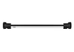 Dakdrager Thule Edge Ford Kuga 5-Dr SUV met geïntegreerde dakrails 20-24