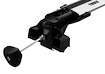 Dakdrager Thule Edge Ford Kuga 5-Dr SUV met geïntegreerde dakrails 20-24