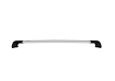 Dakdrager Thule Edge Ford Tourneo Courier (Mk. II) 5-Dr MPV met vaste punten 2025