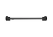 Dakdrager Thule Edge Ford Tourneo Courier (Mk. II) 5-Dr MPV met vaste punten 2025
