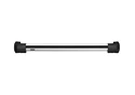 Dakdrager Thule Edge Hyundai i30 5-Dr Hatchback met vaste punten 17-24