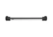 Dakdrager Thule Edge Hyundai i40 5-Dr Estate met vaste punten 11-24