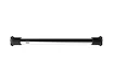 Dakdrager Thule Edge Hyundai Santa Fe 5-Dr SUV met dakrails 00-05