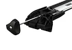 Dakdrager Thule Edge Mini Countryman (F60) 5-Dr SUV met dakrails 17-24