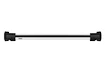 Dakdrager Thule Edge NIO EL7 5-Dr SUV met geïntegreerde dakrails 22-24