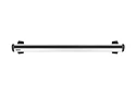 Dakdrager Thule met EVO WingBar BMW X1 (F48) 5-Dr SUV met geïntegreerde dakrails 16-22