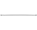 Dakdrager Thule met EVO WingBar Fiat Stilo Uproad 5-Dr SUV met dakrails 02-07