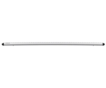 Dakdrager Thule met EVO WingBar Fiat Stilo Uproad 5-Dr SUV met dakrails 02-07