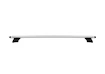 Dakdrager Thule met EVO WingBar Honda Prologue 5-Dr SUV met geïntegreerde dakrails 24+
