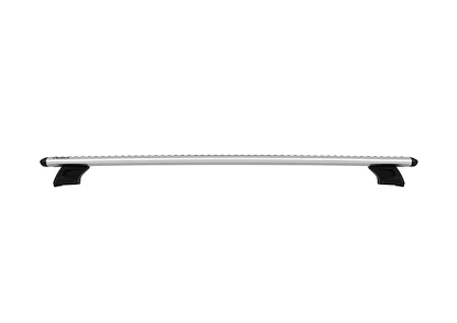 Dakdrager Thule met EVO WingBar Renault Espace 5-Dr SUV met geïntegreerde dakrails 23-24