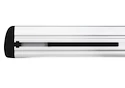 Dakdrager Thule met EVO WingBar Toyota Avensis 5-Dr Estate met dakrails 01-02