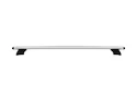 Dakdrager Thule met EVO WingBar Volkswagen Golf Variant/SportCombi VII 5-Dr Estate met dakrails 13-20