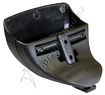 Dakdrager Thule met SlideBar Fiat Ulysse 5-Dr MPV met T-Profiel 02-10