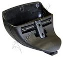 Dakdrager Thule met SlideBar Ford Focus (Mk II) 3-Dr Hatchback met vaste punten 05-07