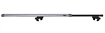Dakdrager Thule met SlideBar Opel Zafira 5-Dr MPV met vaste punten 98-04