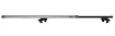 Dakdrager Thule met SlideBar Suzuki SX4 5-Dr Hatchback met dakrails 11-16, 24