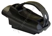 Dakdrager Thule met SlideBar Toyota RAV 4 5-Dr SUV met dakrails 05-12