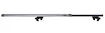 Dakdrager Thule met SlideBar Toyota RAV 4 5-Dr SUV met dakrails 05-12