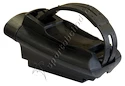Dakdrager Thule met SlideBar Toyota RAV 4 5-Dr SUV met dakrails 05-12