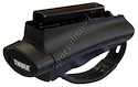Dakdrager Thule met SlideBar Toyota RAV 4 5-Dr SUV met dakrails 05-12