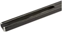 Dakdrager Thule met SquareBar Lancia Thema 4-Dr Sedan met kaal dak 11-24