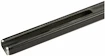 Dakdrager Thule met SquareBar Mercedes Benz B-Class (W246) 5-Dr Hatchback met vaste punten 11-18