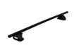 Dakdrager Thule met SquareBar Rivian R1T 4-Dr Pickup met vaste punten 22-24