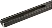 Dakdrager Thule met SquareBar Volkswagen Cross Fox 5-Dr Hatchback met dakrails 10-21