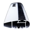 Dakdrager Thule met WingBar Alfa Romeo 159 Sportwagon 5-Dr Estate met kaal dak 06-11