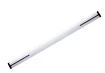Dakdrager Thule met WingBar Ford Windstar 5-Dr MPV met dakrails 95-96