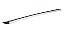 Dakdrager Thule met WingBar Mercedes Benz E-Klasse (W212) 5-Dr Estate met dakrails 09-16