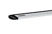 Dakdrager Thule met WingBar Renault Trafic 5-Dr Bus met vaste punten 15-24
