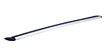 Dakdrager Thule met WingBar Volkswagen Touran I (1T) 5-Dr MPV met dakrails 03-15