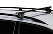 Dakdrager Thule Suzuki Grand Vitara 5-Dr SUV met dakrails 00-04 Smart Rack