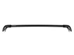 Dakdrager Thule WingBar Edge Black Fiat 500X 5-Dr SUV met geïntegreerde dakrails 15-23