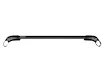 Dakdrager Thule WingBar Edge Black Fiat Marea 5-Dr Estate met dakrails 00-03