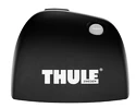 Dakdrager Thule WingBar Edge Saab 9-3 SportCombi 5-Dr Estate met vaste punten 05-12