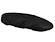 Dakkoffer beschermhoes Thule  6982