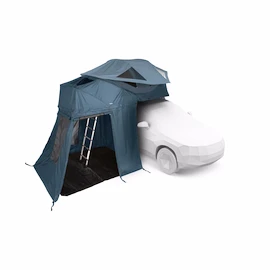 Daktent uitbreiding Thule Approach Annex L (Dark slate)
