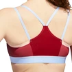 Dames bh adidas  AM Bra